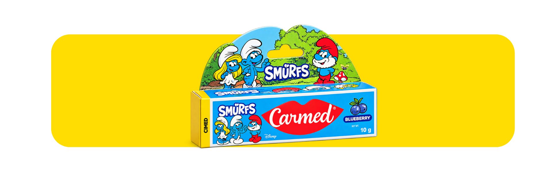 Promoção
