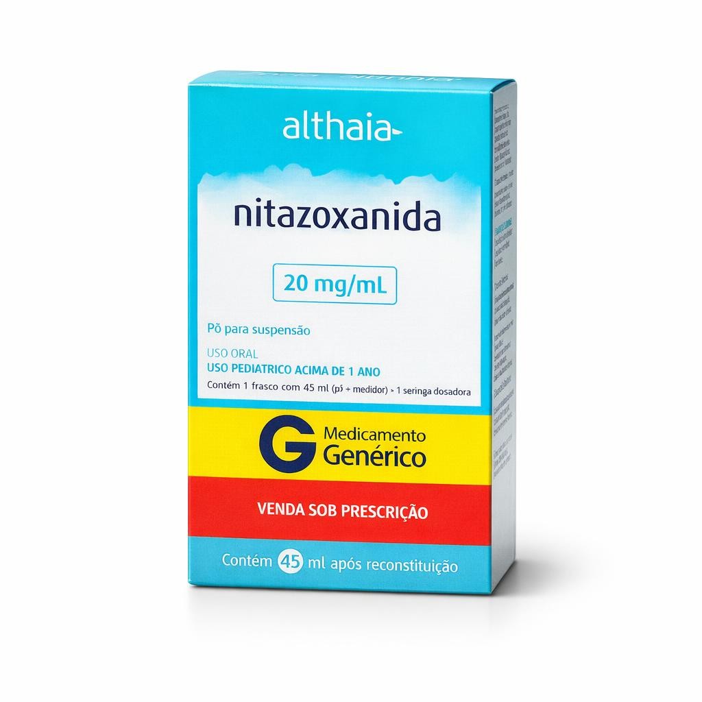 Annita infantil
