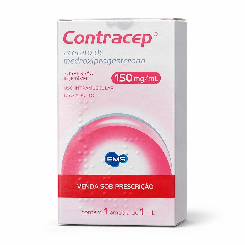 Contracep