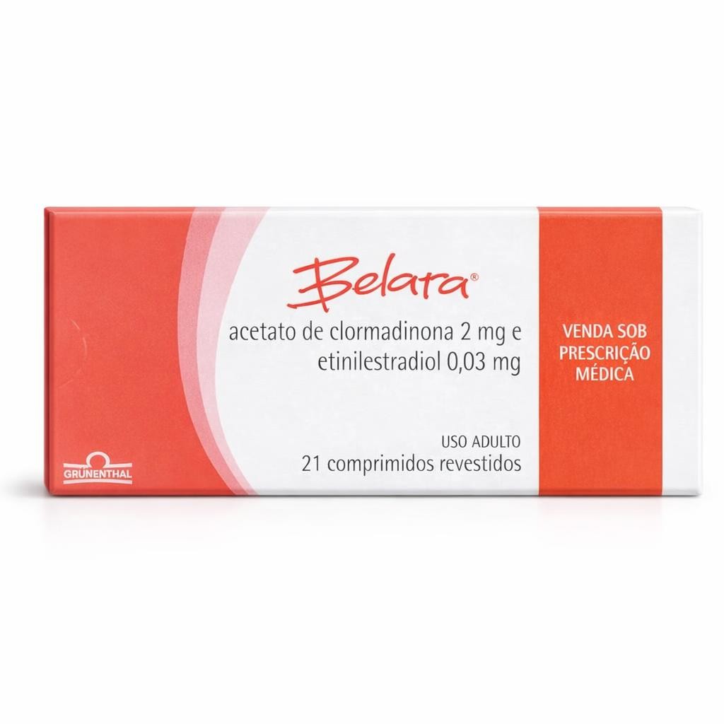 Belara