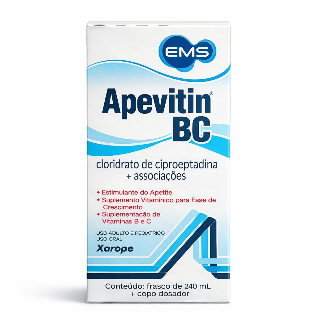 Apevitin
